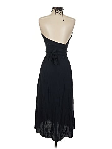 DKNY Cocktail Dress (view 2)