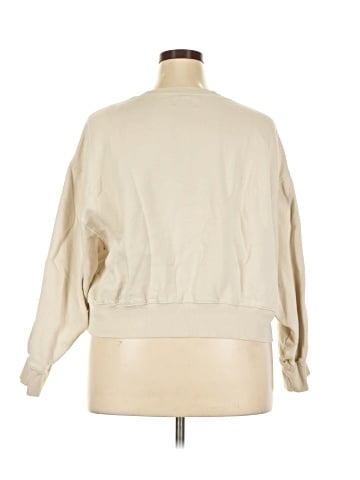 Old Navy Pullover Sweater (view 2)