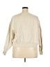 Old Navy Ivory Pullover Sweater Size XXL - photo 2