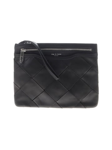 Rag & Bone Wristlet (view 1)