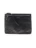Rag & Bone Argyle Black Wristlet One size - photo 1
