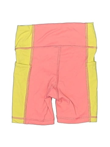 Hanna Andersson Board Shorts (view 2)