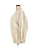 Old Navy Ivory Pullover Sweater Size XXL - photo 5
