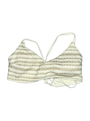 Hollister Swimsuit Top (view 1)