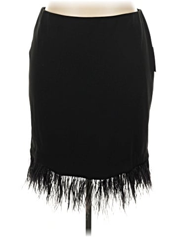 Vince Camuto Formal Skirt (view 1)