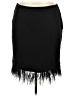 Vince Camuto Black Formal Skirt Size XXL - photo 1