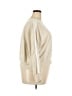 Old Navy Ivory Pullover Sweater Size XXL - photo 4