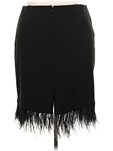 Vince Camuto Formal Skirt (view 2)