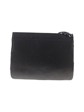 Rag & Bone Wristlet (view 2)