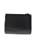 Rag & Bone Argyle Black Wristlet One size - photo 2