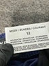 Nine West Blue Jeggings Size 12 - photo 8