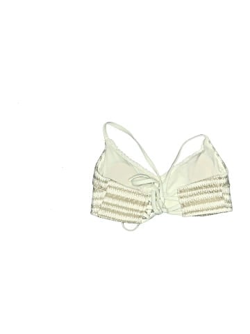 Hollister Swimsuit Top (view 2)
