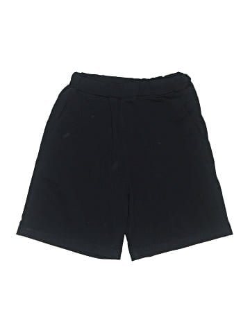 Uniqlo Shorts (view 1)
