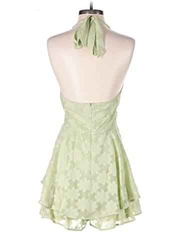 Allison & Kelly Romper (view 2)