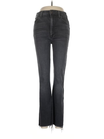 Mother Jeans (view 1)