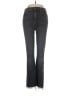 Mother Gray Jeans Size 28 waist - photo 1