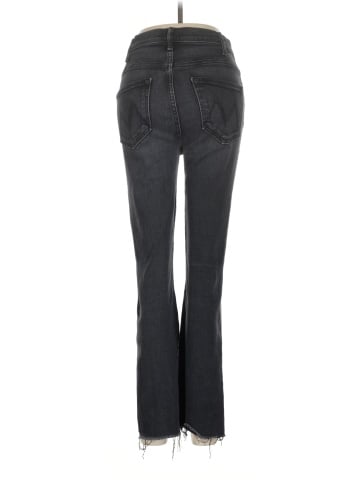 Mother Jeans (view 2)