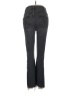 Mother Gray Jeans Size 28 waist - photo 2