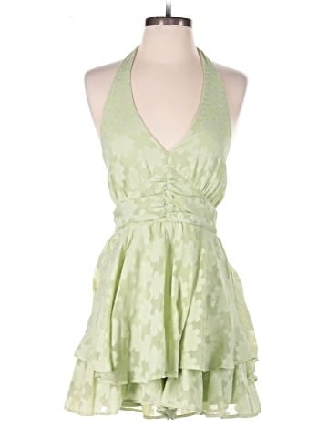 Allison & Kelly Romper (view 1)