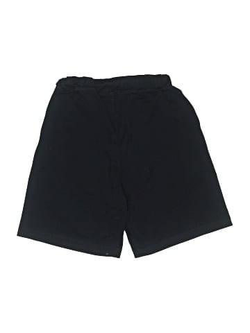 Uniqlo Shorts (view 2)