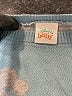 Disney Baby Blue Pullover Sweater 9-12 MO / 12 MO - photo 3