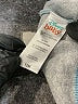 Disney Baby Blue Pullover Sweater 9-12 MO / 12 MO - photo 4