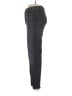Mother Gray Jeans Size 28 waist - photo 5
