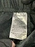 Calvin Klein Gray Casual Pants Size 3-6 mo - photo 3