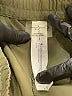 Jessica Simpson Green Cargo Pants Size L - photo 4