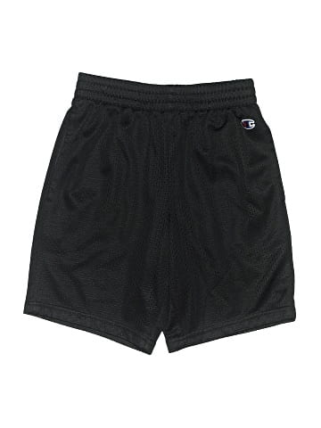 Champion Athletic Shorts (view 1)