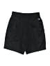 Champion Chevron-herringbone Black Athletic Shorts Size S (youth) - photo 1