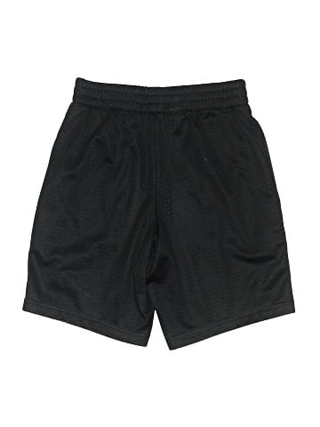 Champion Athletic Shorts (view 2)