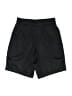 Champion Chevron-herringbone Black Athletic Shorts Size S (youth) - photo 2