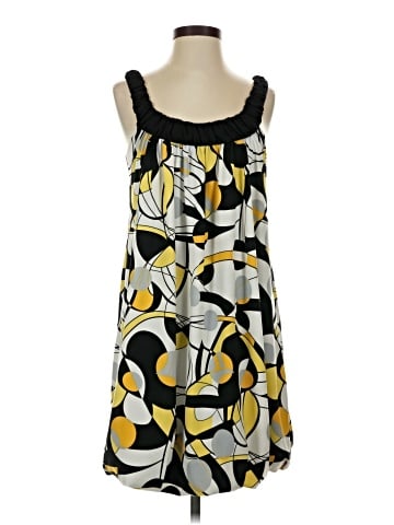 Forever Casual Dress (view 1)