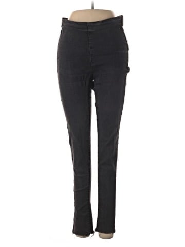 Free People Jeggings (view 1)