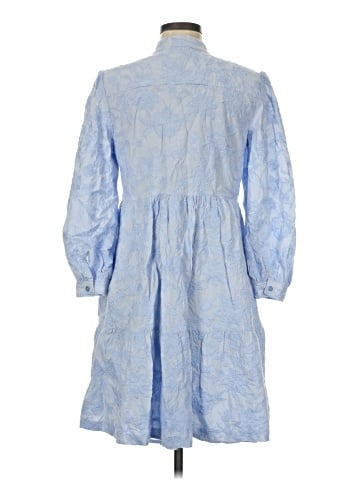 Brooks Brothers Casual Dress (view 2)