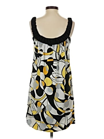 Forever Casual Dress (view 2)