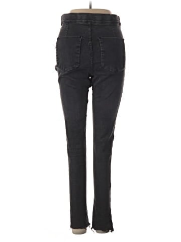 Free People Jeggings (view 2)