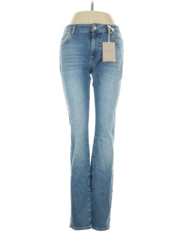 Adriano Goldschmied Jeans (view 1)