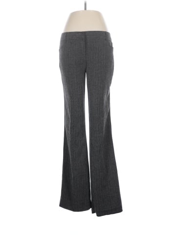 Iz Byer Dress Pants (view 1)