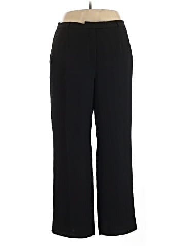 Ingenuity Dress Pants (view 1)