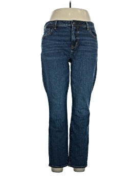 American Eagle Outfitters Jeans