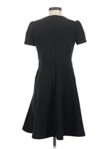 Ann Taylor LOFT Casual Dress (view 2)