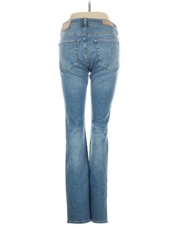 Adriano Goldschmied Jeans (view 2)