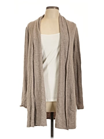 Azalea Cardigan (view 1)