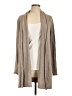 Azalea Tan Cardigan Size L (estimated) - photo 1