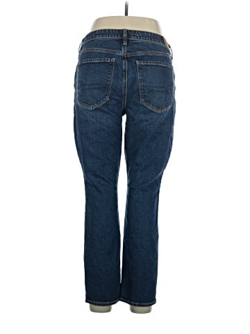 American Eagle Outfitters Jeans (view 2)