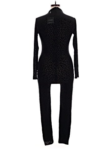 JLUXLABEL Jumpsuit (view 2)