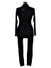 JLUXLABEL Black Jumpsuit Size XXL - photo 2