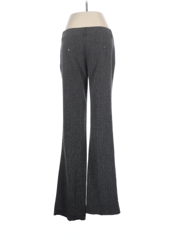 Iz Byer Dress Pants (view 2)